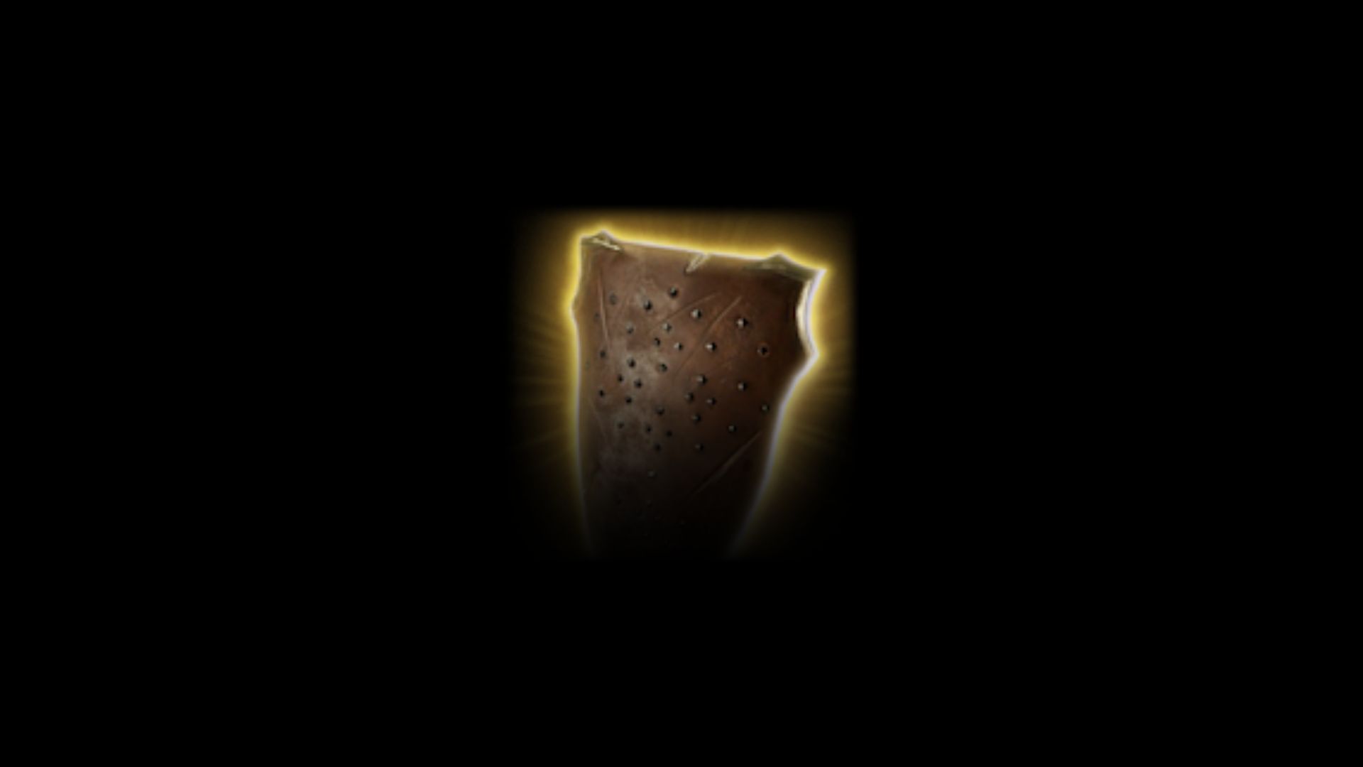 shield of shielding baldurs gate 3