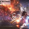 Armored Core 6 Best Heavy Weapon