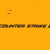 How To Download Counter Strike 2