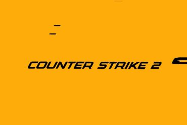 How To Download Counter Strike 2