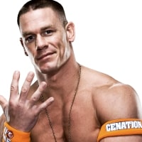 John Cena icon