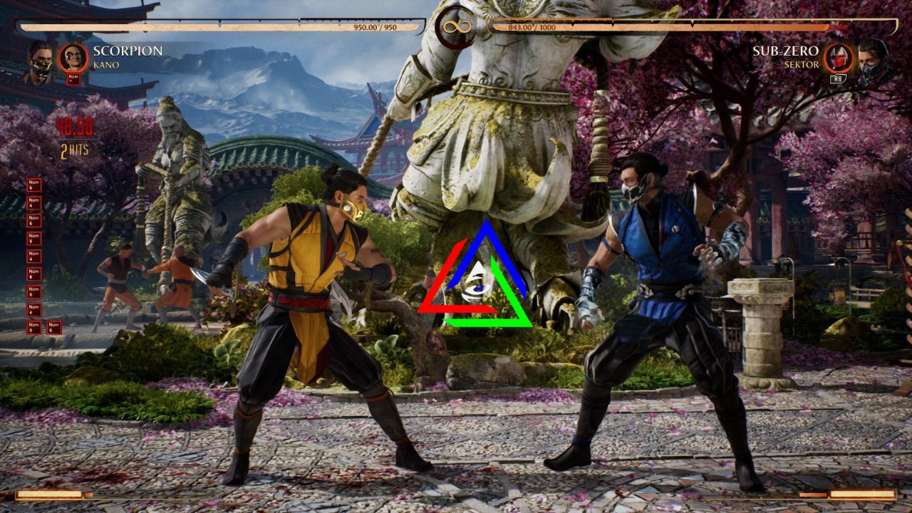 to unlock fatalities in mortal kombat 1, play invasion mode