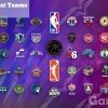 NBA 2k24 Best Teams Guide