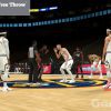 NBA 2k24 best Free Throw