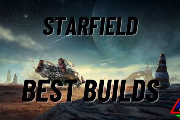 Best Builds Cover