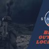 Starfield Best Outpost Locations