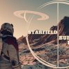 Starfield Burden of Proof Quest