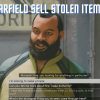 Starfield Sell Stolen Items Banner