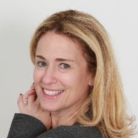 Susan Eisenberg icon