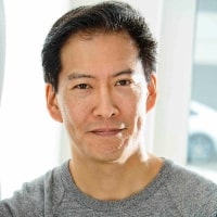 Vic Chao icon