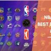 best dribble moves in NBA 2K24