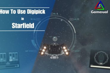 Starfield Digipick