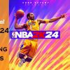 NBA 2K24 Best Shooting Badges