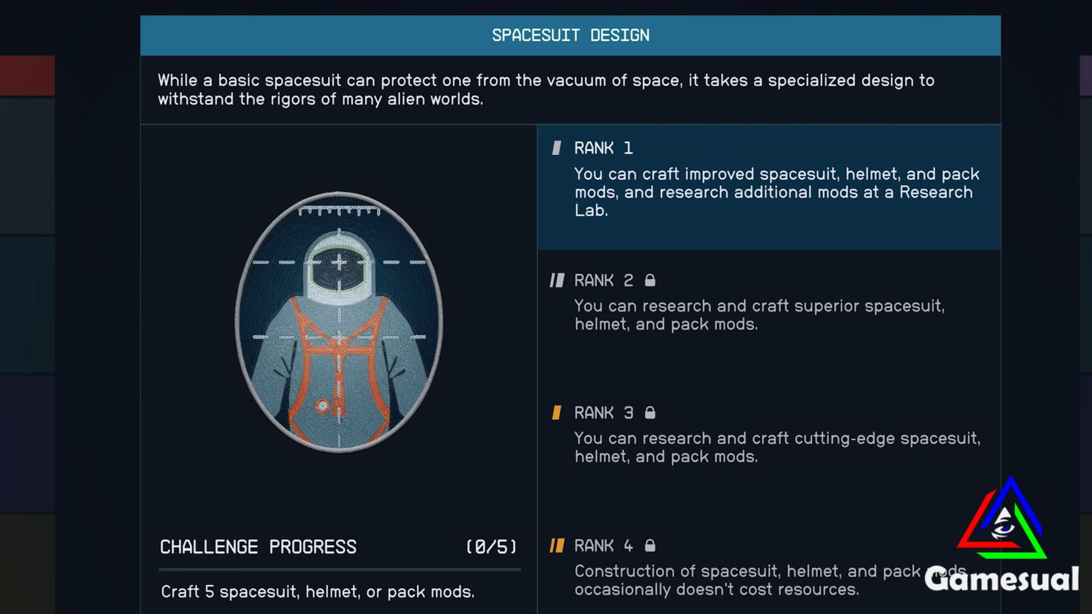 Best skills in Starfield