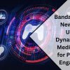 Bandai Namco's New Patent Unveils Dynamic Game Media Growth for Prolonged Engagement