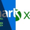 Walmart Will Eliminate Physical Xbox Games In 2024 Cover Image